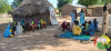 act sensi waza ngniwa 4